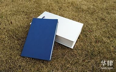 旋轉(zhuǎn)樓梯怎么做模型視頻(制作模型視頻時(shí)如何確保旋轉(zhuǎn)樓梯的精確比例和細(xì)節(jié)) 北京鋼結(jié)構(gòu)設(shè)計(jì)問答 旋轉(zhuǎn)樓梯怎么做模型視頻(制作模型視頻時(shí)如何確保旋轉(zhuǎn)樓梯的精確比例和細(xì)節(jié)) 北京鋼結(jié)構(gòu)設(shè)計(jì)問答