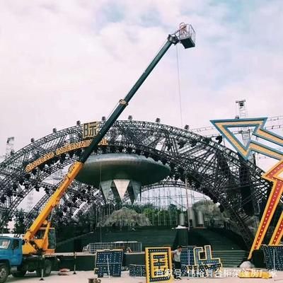 煙臺碳纖維公司排名(-煙臺碳纖維公司在業(yè)界排名如何) 北京鋼結(jié)構(gòu)設(shè)計問答 煙臺碳纖維公司排名(-煙臺碳纖維公司在業(yè)界排名如何) 北京鋼結(jié)構(gòu)設(shè)計問答