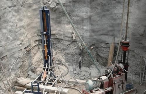 地基下沉加固要多少錢一米(地基下沉加固的費用受多種因素影響) 結(jié)構(gòu)橋梁鋼結(jié)構(gòu)設(shè)計 第1張 地基下沉加固要多少錢一米(地基下沉加固的費用受多種因素影響) 結(jié)構(gòu)橋梁鋼結(jié)構(gòu)設(shè)計 第1張