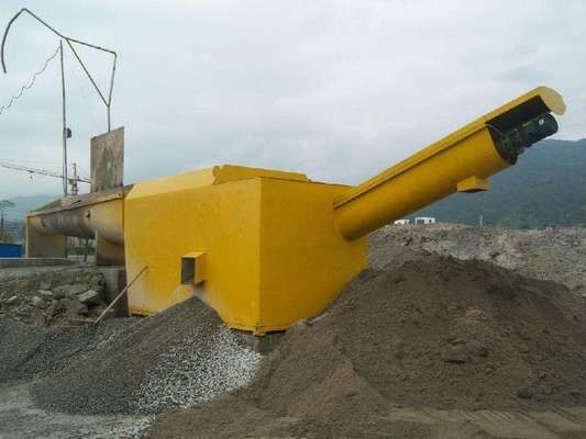 磚混加固為框架什么意思啊圖片 結(jié)構(gòu)污水處理池設(shè)計(jì) 第3張 磚混加固為框架什么意思啊圖片 結(jié)構(gòu)污水處理池設(shè)計(jì) 第3張