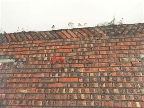 磚頭承重墻拆除怎么加固的(加固工程費(fèi)用預(yù)算指南,承重墻加固施工流程詳解) 結(jié)構(gòu)污水處理池施工 第2張 磚頭承重墻拆除怎么加固的(加固工程費(fèi)用預(yù)算指南,承重墻加固施工流程詳解) 結(jié)構(gòu)污水處理池施工 第2張