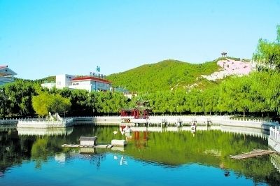 房子沉降怎么補(bǔ)救 鋼結(jié)構(gòu)異形設(shè)計(jì) 第2張 房子沉降怎么補(bǔ)救 鋼結(jié)構(gòu)異形設(shè)計(jì) 第2張