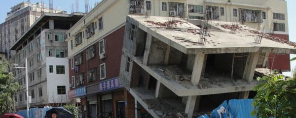 天津施工時間國家規(guī)定2019年(2019年天津市政府對于建筑施工現(xiàn)場的安全標(biāo)準(zhǔn)有何特殊規(guī)定或措施) 北京鋼結(jié)構(gòu)設(shè)計問答 天津施工時間國家規(guī)定2019年(2019年天津市政府對于建筑施工現(xiàn)場的安全標(biāo)準(zhǔn)有何特殊規(guī)定或措施) 北京鋼結(jié)構(gòu)設(shè)計問答