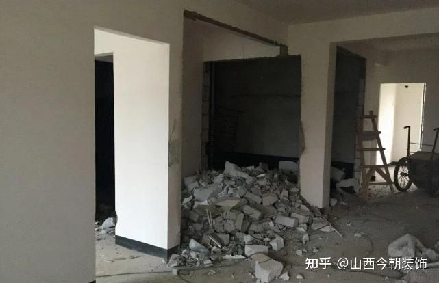 內(nèi)蒙古土地補(bǔ)償新標(biāo)準(zhǔn)免費(fèi)咨詢北京農(nóng)權(quán)律師（內(nèi)蒙古的土地補(bǔ)償是否能夠保障農(nóng)民的合法權(quán)益？） 北京鋼結(jié)構(gòu)設(shè)計問答