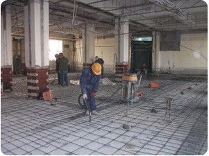 承重墻上有門洞可以向一邊開15公分嗎（承重墻可以在承重墻上開孔嗎？） 結(jié)構(gòu)橋梁鋼結(jié)構(gòu)施工 第3張