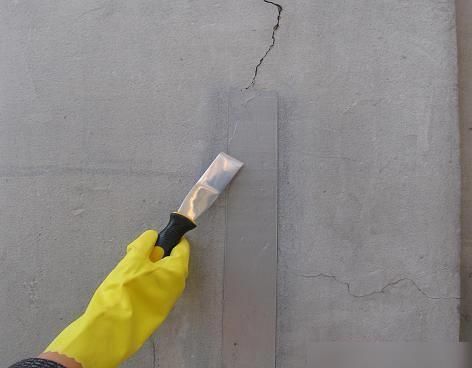 體育館室內(nèi)設(shè)計(jì)說(shuō)明怎么寫(xiě)(體育館室內(nèi)設(shè)計(jì)的主要目標(biāo)) 北京鋼結(jié)構(gòu)設(shè)計(jì)問(wèn)答 體育館室內(nèi)設(shè)計(jì)說(shuō)明怎么寫(xiě)(體育館室內(nèi)設(shè)計(jì)的主要目標(biāo)) 北京鋼結(jié)構(gòu)設(shè)計(jì)問(wèn)答