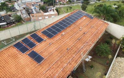 冷庫安裝效果圖（冷庫安裝效果圖是否會影響制冷效果？）