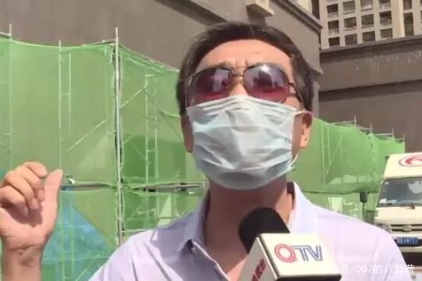 承重墻重新加固費(fèi)用由誰承擔(dān)呢(承重墻重新加固的費(fèi)用承擔(dān)) 結(jié)構(gòu)地下室施工 第5張 承重墻重新加固費(fèi)用由誰承擔(dān)呢(承重墻重新加固的費(fèi)用承擔(dān)) 結(jié)構(gòu)地下室施工 第5張