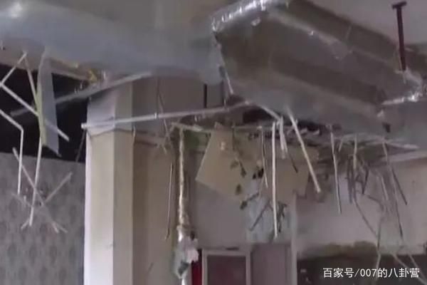 承重墻重新加固費(fèi)用由誰承擔(dān)呢(承重墻重新加固的費(fèi)用承擔(dān)) 結(jié)構(gòu)地下室施工 第3張 承重墻重新加固費(fèi)用由誰承擔(dān)呢(承重墻重新加固的費(fèi)用承擔(dān)) 結(jié)構(gòu)地下室施工 第3張