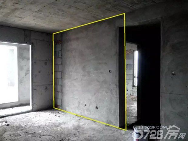 磚混房子承重墻改造多少錢一平方(承重墻改造費用受多種因素影響) 鋼結(jié)構(gòu)跳臺施工 第5張 磚混房子承重墻改造多少錢一平方(承重墻改造費用受多種因素影響) 鋼結(jié)構(gòu)跳臺施工 第5張