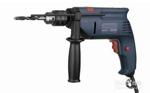 電視機架怎么安裝視頻（電視機架安裝的文字版教程：電視機架安裝注意事項） 結(jié)構(gòu)砌體設(shè)計 第2張