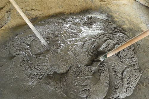 磚混結(jié)構(gòu)的柱子都是構(gòu)造柱嗎(磚混結(jié)構(gòu)中構(gòu)造柱與承重柱的區(qū)別對(duì)比磚混結(jié)構(gòu)柱子的區(qū)別) 鋼結(jié)構(gòu)鋼結(jié)構(gòu)螺旋樓梯施工 第1張 磚混結(jié)構(gòu)的柱子都是構(gòu)造柱嗎(磚混結(jié)構(gòu)中構(gòu)造柱與承重柱的區(qū)別對(duì)比磚混結(jié)構(gòu)柱子的區(qū)別) 鋼結(jié)構(gòu)鋼結(jié)構(gòu)螺旋樓梯施工 第1張