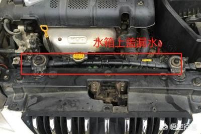 柳州彩鋼瓦價格（柳州彩鋼瓦價格是多少柳州彩鋼瓦的安裝費用是多少）