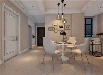 雙魚乒乓球網(wǎng)架怎么安裝視頻教程(雙魚乒乓球網(wǎng)架安裝步驟) 北京鋼結(jié)構(gòu)設(shè)計問答 雙魚乒乓球網(wǎng)架怎么安裝視頻教程(雙魚乒乓球網(wǎng)架安裝步驟) 北京鋼結(jié)構(gòu)設(shè)計問答