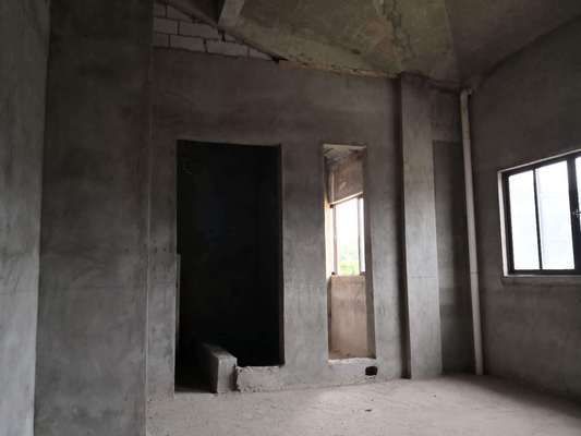 承重墻開(kāi)門(mén)洞的后果（如何判斷承重墻開(kāi)洞的法律責(zé)任） 結(jié)構(gòu)砌體設(shè)計(jì) 第2張