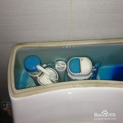 桁架固定水箱怎么安裝圖片(如何安裝桁架固定水箱) 北京網(wǎng)架設(shè)計 第2張 桁架固定水箱怎么安裝圖片(如何安裝桁架固定水箱) 北京網(wǎng)架設(shè)計 第2張