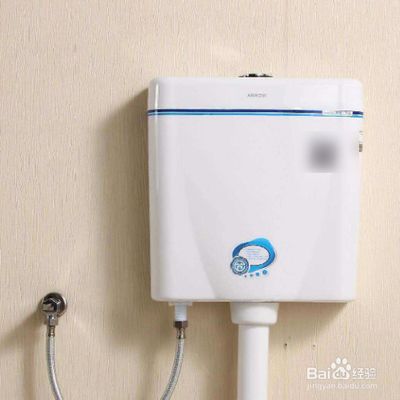 桁架固定水箱怎么安裝圖片(如何安裝桁架固定水箱) 北京網(wǎng)架設(shè)計 第3張 桁架固定水箱怎么安裝圖片(如何安裝桁架固定水箱) 北京網(wǎng)架設(shè)計 第3張