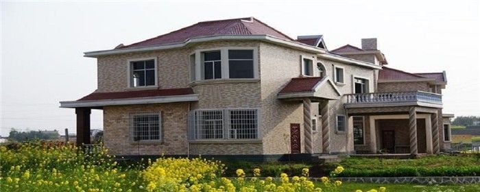 自建房地基下沉加固規(guī)范要求（自建房地基下沉加固時(shí)必須遵循一些規(guī)范和要求） 建筑消防施工 第1張