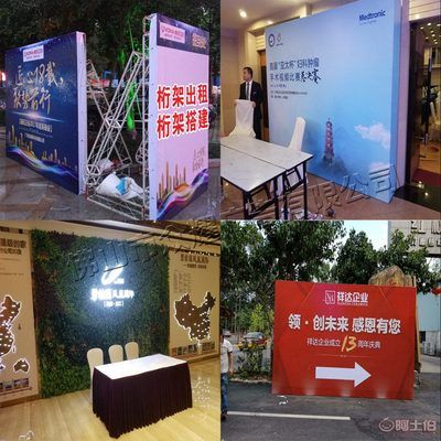 天津商場關(guān)閉（天津商場關(guān)閉后對(duì)周邊商業(yè)環(huán)境會(huì)有何影響？） 北京鋼結(jié)構(gòu)設(shè)計(jì)問答