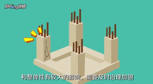 地基下沉方案設(shè)計(jì) 建筑施工圖施工 第5張 地基下沉方案設(shè)計(jì) 建筑施工圖施工 第5張