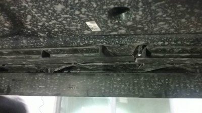 水箱支架為什么容易斷（水箱支架為什么容易斷裂，水箱支架維護(hù)保養(yǎng)指南）