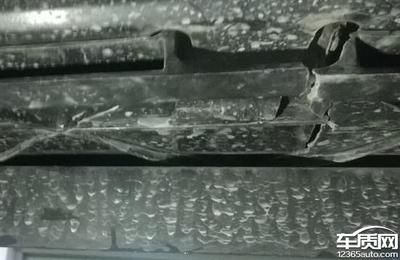 水箱支架為什么容易斷（水箱支架為什么容易斷裂，水箱支架維護(hù)保養(yǎng)指南）