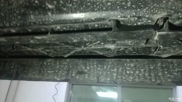 水箱支架為什么容易斷（水箱支架為什么容易斷裂，水箱支架維護(hù)保養(yǎng)指南）