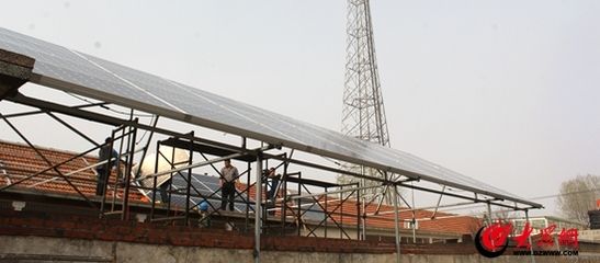 老小區(qū)拆了60平米怎么賠償濟(jì)南（在濟(jì)南，老小區(qū)拆遷補(bǔ)償標(biāo)準(zhǔn)是怎樣的？）