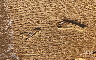 磚混與框架賠償標(biāo)準(磚混結(jié)構(gòu)和框架結(jié)構(gòu)的房屋在拆遷時的賠償標(biāo)準) 裝飾幕墻施工 第1張 磚混與框架賠償標(biāo)準(磚混結(jié)構(gòu)和框架結(jié)構(gòu)的房屋在拆遷時的賠償標(biāo)準) 裝飾幕墻施工 第1張