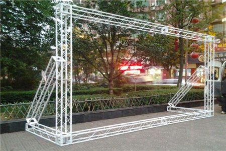 輕鋼設(shè)計(jì)圖紙大全圖片及價(jià)格（輕鋼設(shè)計(jì)圖紙大全） 北京鋼結(jié)構(gòu)設(shè)計(jì)問答