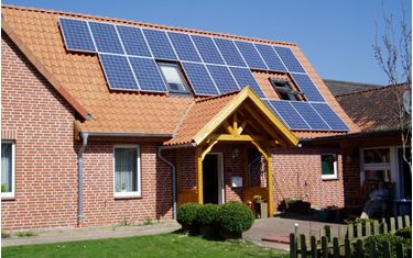 分布式屋頂光伏開發(fā)要素 結(jié)構(gòu)工業(yè)裝備設(shè)計(jì) 第2張