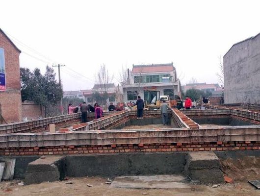 農(nóng)村自建房地基下沉加固價(jià)格標(biāo)準(zhǔn)是多少(農(nóng)村自建房地基下沉加固價(jià)格標(biāo)準(zhǔn)) 鋼結(jié)構(gòu)蹦極施工 第5張 農(nóng)村自建房地基下沉加固價(jià)格標(biāo)準(zhǔn)是多少(農(nóng)村自建房地基下沉加固價(jià)格標(biāo)準(zhǔn)) 鋼結(jié)構(gòu)蹦極施工 第5張