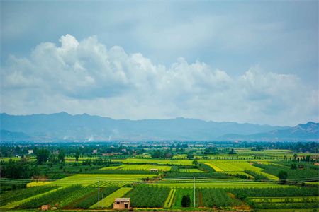 農(nóng)村建房地基下沉導(dǎo)致裂痕的原因 建筑施工圖施工 第3張 農(nóng)村建房地基下沉導(dǎo)致裂痕的原因 建筑施工圖施工 第3張