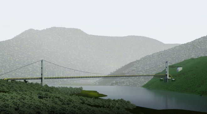 鋼結(jié)構(gòu)第五章課后答案(鋼結(jié)構(gòu)第五章課后答案:鋼結(jié)構(gòu)規(guī)范解讀,鋼結(jié)構(gòu)施工技術(shù)要點(diǎn)) 鋼結(jié)構(gòu)鋼結(jié)構(gòu)停車場(chǎng)設(shè)計(jì) 鋼結(jié)構(gòu)第五章課后答案(鋼結(jié)構(gòu)第五章課后答案:鋼結(jié)構(gòu)規(guī)范解讀,鋼結(jié)構(gòu)施工技術(shù)要點(diǎn)) 鋼結(jié)構(gòu)鋼結(jié)構(gòu)停車場(chǎng)設(shè)計(jì)