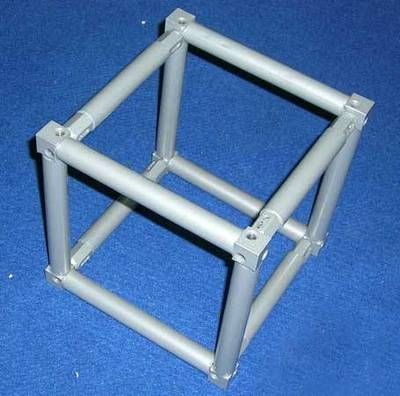 桁架 hang(桁架機械手的智能控制技術(shù)難點解析伸臂桁架吊裝技術(shù)難點解析) 裝飾家裝施工 第1張 桁架 hang(桁架機械手的智能控制技術(shù)難點解析伸臂桁架吊裝技術(shù)難點解析) 裝飾家裝施工 第1張