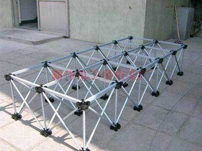 桁架 hang(桁架機械手的智能控制技術(shù)難點解析伸臂桁架吊裝技術(shù)難點解析) 裝飾家裝施工 第5張 桁架 hang(桁架機械手的智能控制技術(shù)難點解析伸臂桁架吊裝技術(shù)難點解析) 裝飾家裝施工 第5張