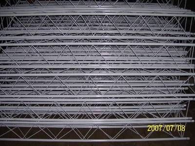 冷庫設(shè)計(jì)方案怎么做好(冷庫設(shè)計(jì)方案中如何確保溫度控制的準(zhǔn)確性和穩(wěn)定性) 北京鋼結(jié)構(gòu)設(shè)計(jì)問答 冷庫設(shè)計(jì)方案怎么做好(冷庫設(shè)計(jì)方案中如何確保溫度控制的準(zhǔn)確性和穩(wěn)定性) 北京鋼結(jié)構(gòu)設(shè)計(jì)問答