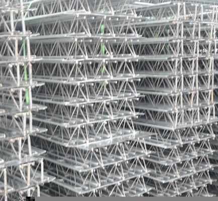 鋼結(jié)構(gòu)周俐俐王汝恒課后答案 裝飾工裝設(shè)計