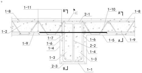 桁架屬于梁?jiǎn)幔ㄨ旒芘c梁的力學(xué)性能比較，） 鋼結(jié)構(gòu)網(wǎng)架設(shè)計(jì) 第3張