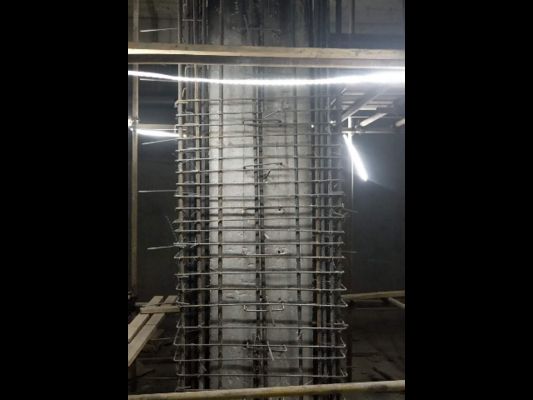 磚混結(jié)構(gòu)房屋加固價錢多少一平方(磚混房屋加固后的維護(hù)) 結(jié)構(gòu)橋梁鋼結(jié)構(gòu)設(shè)計 第3張 磚混結(jié)構(gòu)房屋加固價錢多少一平方(磚混房屋加固后的維護(hù)) 結(jié)構(gòu)橋梁鋼結(jié)構(gòu)設(shè)計 第3張