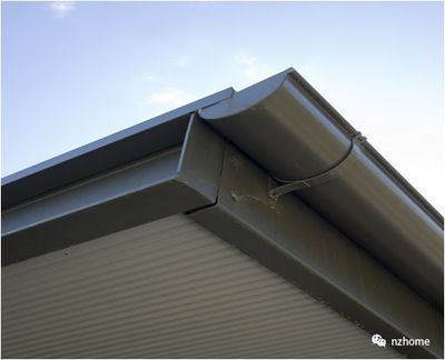 天津賣銅棒的電話（在天津購(gòu)買銅棒時(shí)您需要了解哪些關(guān)鍵信息？）