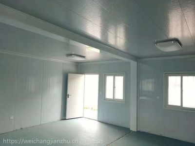 彩鋼板內(nèi)部結(jié)構(gòu) 結(jié)構(gòu)地下室施工 第4張 彩鋼板內(nèi)部結(jié)構(gòu) 結(jié)構(gòu)地下室施工 第4張