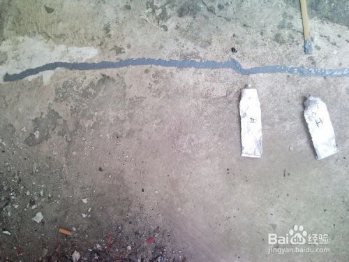 樓房如何加固漏水(樓房防水層重涂注意事項(xiàng)) 結(jié)構(gòu)砌體設(shè)計(jì) 第1張 樓房如何加固漏水(樓房防水層重涂注意事項(xiàng)) 結(jié)構(gòu)砌體設(shè)計(jì) 第1張