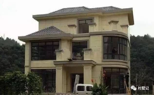 別墅裝修的費用由誰承擔(別墅裝修合同注意事項,) 鋼結構跳臺設計 第2張 別墅裝修的費用由誰承擔(別墅裝修合同注意事項,) 鋼結構跳臺設計 第2張