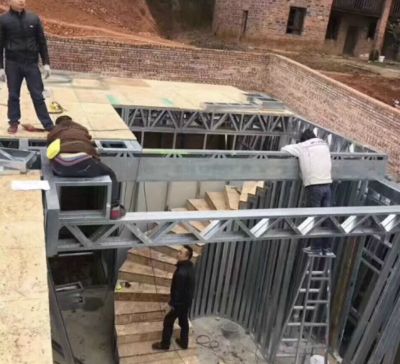 老小區(qū)拆了60平米怎么賠償濟(jì)南（濟(jì)南老小區(qū)拆遷補(bǔ)償標(biāo)準(zhǔn)是什么？） 北京鋼結(jié)構(gòu)設(shè)計(jì)問(wèn)答