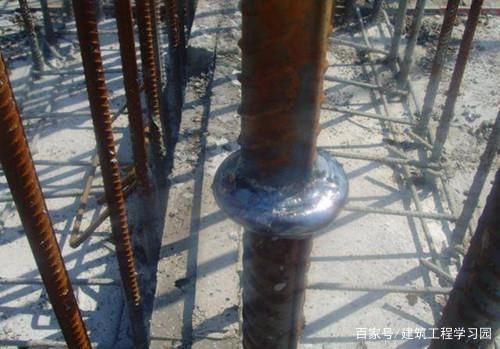 房屋鋼筋結(jié)構(gòu)S扣 結(jié)構(gòu)機(jī)械鋼結(jié)構(gòu)設(shè)計(jì) 第5張