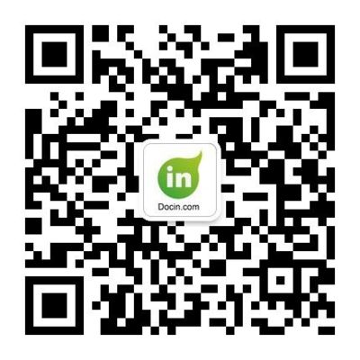建筑鋼結構設計崔佳 裝飾幕墻設計 第3張 建筑鋼結構設計崔佳 裝飾幕墻設計 第3張