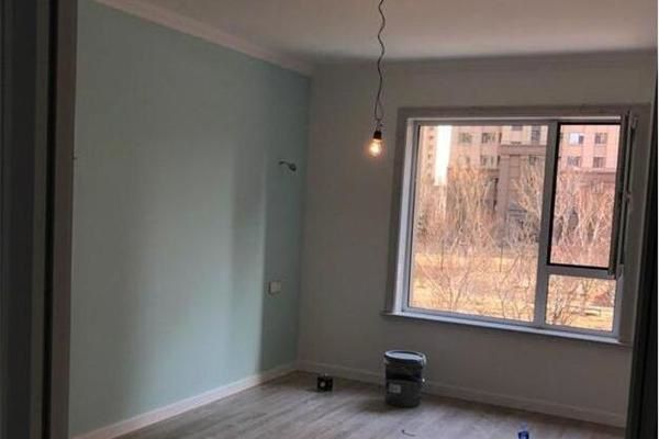 房屋改造流程步驟 結(jié)構(gòu)砌體設(shè)計 第4張 房屋改造流程步驟 結(jié)構(gòu)砌體設(shè)計 第4張