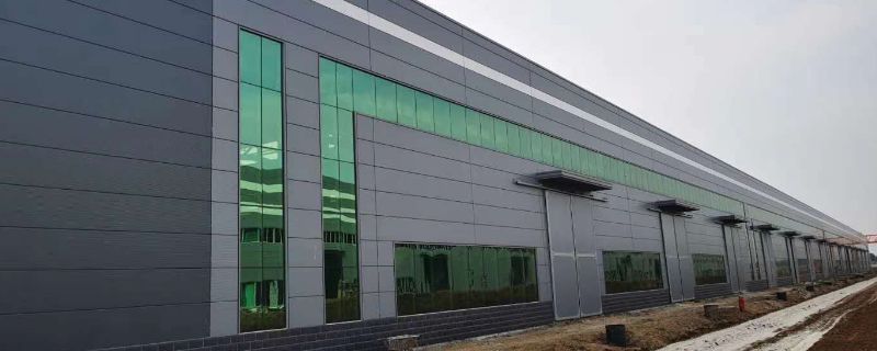 鋼結(jié)構(gòu)采用的品種(q690鋼在海洋工程中的應(yīng)用) 結(jié)構(gòu)工業(yè)裝備設(shè)計 第3張 鋼結(jié)構(gòu)采用的品種(q690鋼在海洋工程中的應(yīng)用) 結(jié)構(gòu)工業(yè)裝備設(shè)計 第3張