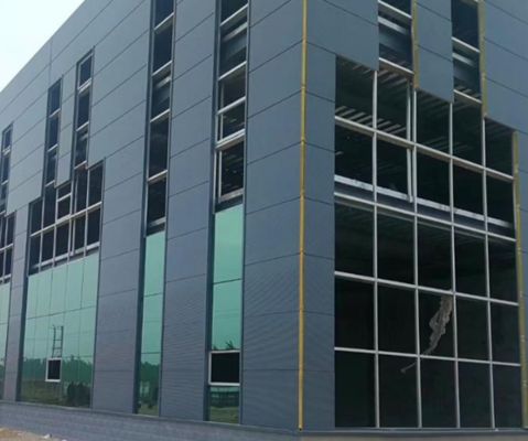 鋼結(jié)構(gòu)采用的品種(q690鋼在海洋工程中的應(yīng)用) 結(jié)構(gòu)工業(yè)裝備設(shè)計 第4張 鋼結(jié)構(gòu)采用的品種(q690鋼在海洋工程中的應(yīng)用) 結(jié)構(gòu)工業(yè)裝備設(shè)計 第4張